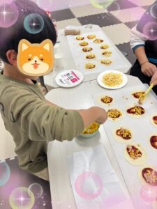 t 70 225x300 - 2024.1.29♪toiro相模原第３教室♪『サプライズパーティー♪』￼