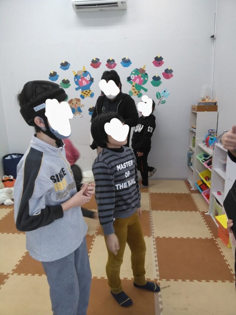◎2月3日(土) toiro東戸塚◎節分イベント t 74 768x1024 - ◎2月3日(土) toiro東戸塚◎節分イベント