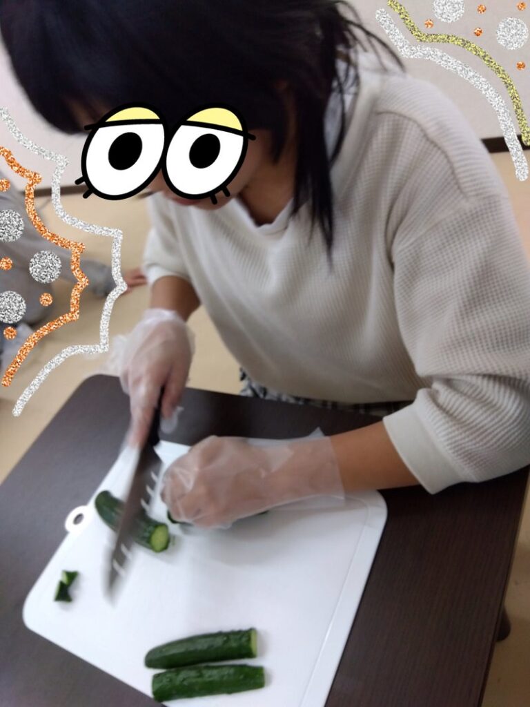 2月9日(金)◆toiro金沢文庫6◆ t 76 768x1024 - 2月9日(金)◆toiro金沢文庫6◆