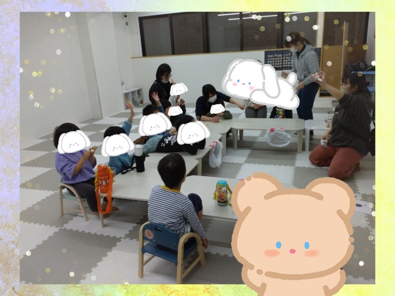 ☆toiro宮前平☆2月6日 おかしなパフェ作り!!♡ t 91 - ☆toiro宮前平☆2月6日 おかしなパフェ作り!!♡