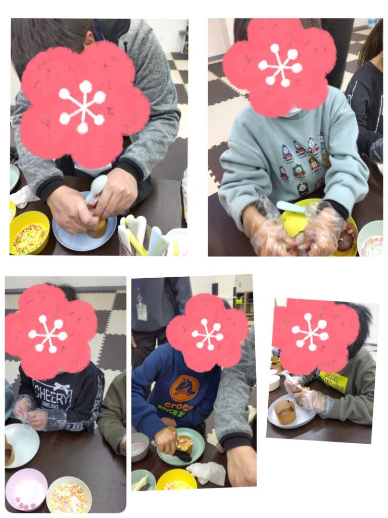 2月12日(月)トイロ津久井 part34 t 95 768x1024 - 2月12日(月)トイロ津久井 part34