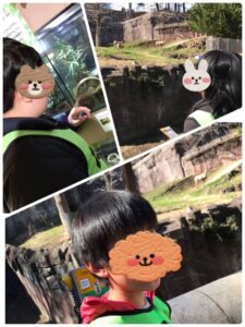 T 149 225x300 - 3月12日(火)　♪toiro金沢文庫10♪