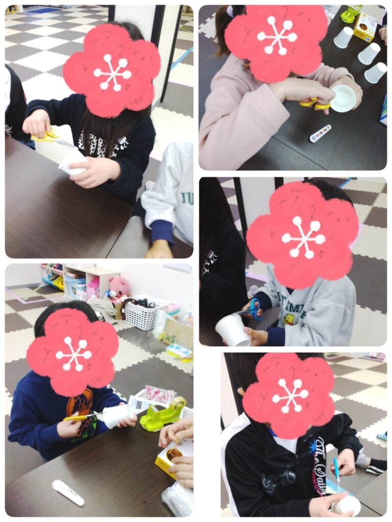3月11日(月)トイロ津久井 part38 t 101 768x1024 - 3月11日(月)トイロ津久井 part38