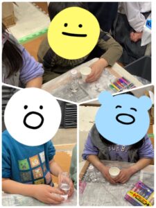 t 12 225x300 - 2月29日（木）toiro相模大野　part140☆彡