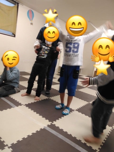 ♪3月12日(火)♪toiro戸塚 t 125 - ♪3月12日(火)♪toiro戸塚