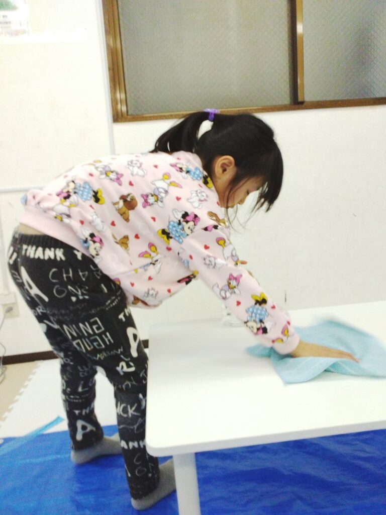 3月8日(金)toiro武蔵小杉 第1教室 vol.189 t 133 768x1024 - 3月8日(金)toiro武蔵小杉 第1教室 vol.189