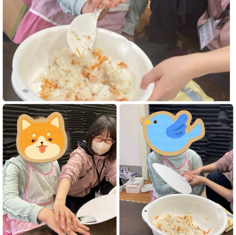 3月13日(水)toiro相模大野 part142☆彡 t 139 - 3月13日(水)toiro相模大野 part142☆彡
