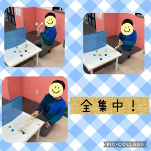 t 147 300x300 - ３月12日(火) ⭐︎toiro蒔田⭐︎マジックハンドゲーム