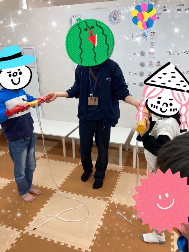 ☆3月15日(金)toiro日野☆ t 160 768x1024 - ☆3月15日(金)toiro日野☆