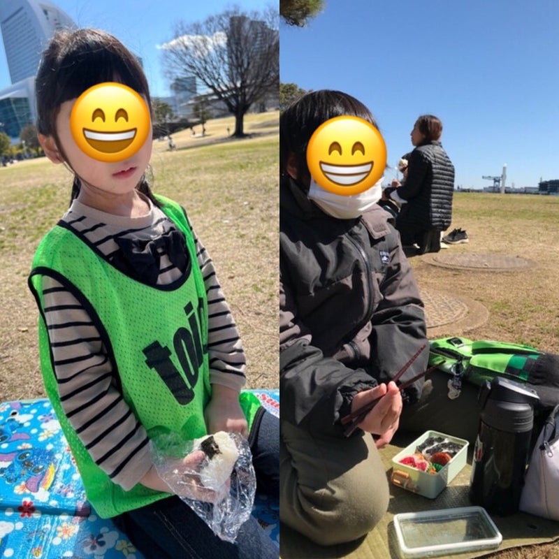 t 162 - ♪3月10日(日)♪toiro戸塚
