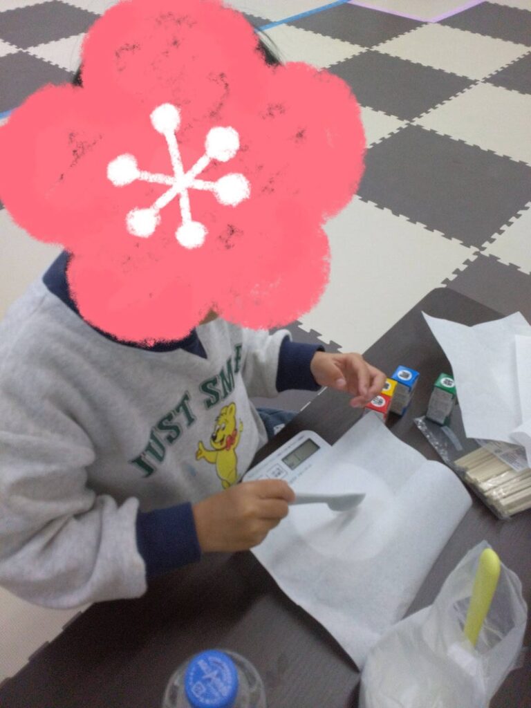 3月18日(月)トイロ津久井 part39 t 167 768x1024 - 3月18日(月)トイロ津久井 part39