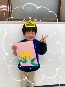 t 17 225x300 - ♬３月１日(金)toiro武蔵小杉第2教室vol.49♬