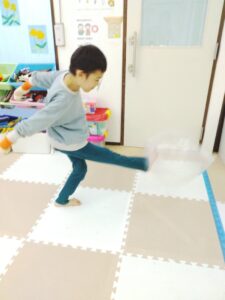 t 171 225x300 - ＊3月18日(月) toiro武蔵小杉第1教室 vol.190＊