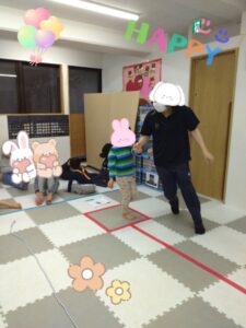 t 172 225x300 - ☆toiro宮前平3/19☆サーキットで遊ぼう