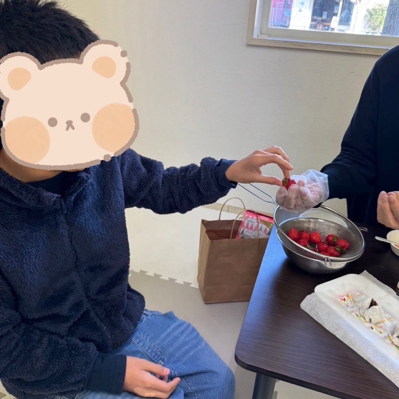 3月15日(金)◎toiro本郷台◎ t 178 - 3月15日(金)◎toiro本郷台◎