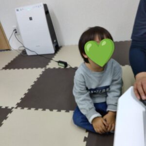 t 189 300x300 - ♫3月20日toiro溝の口第二教室♫ドラえもんの秘密道具作り