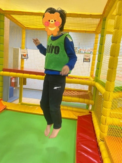 t 194 - ◎3月20日（水）toiro金井◎