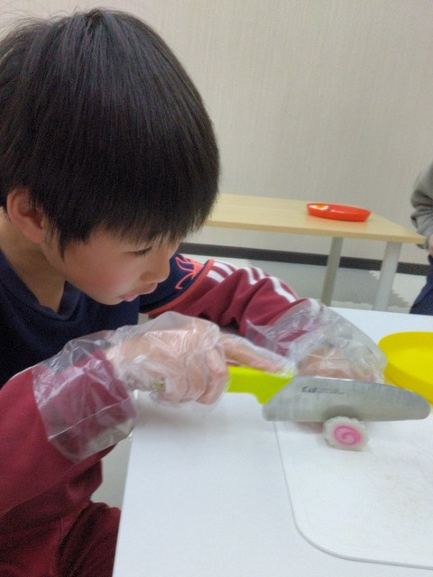 3月10日(日) ラーメン作り ☆toiro上矢部☆ t 204 - 3月10日(日) ラーメン作り ☆toiro上矢部☆