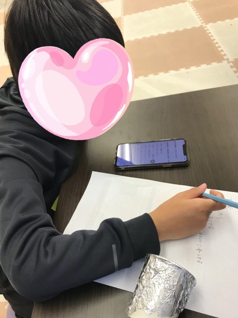 toiro新吉田⭐︎2024.03.21⭐︎ t 210 768x1024 - toiro新吉田⭐︎2024.03.21⭐︎