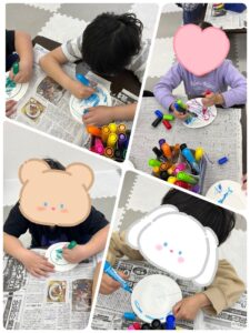 t 211 225x300 - ３月１７日（日）　toiro桜ヶ丘　　手作りコマ大会