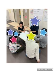 t 212 225x300 - ストロー吹き矢工作　⭐︎toiro蒔田⭐︎