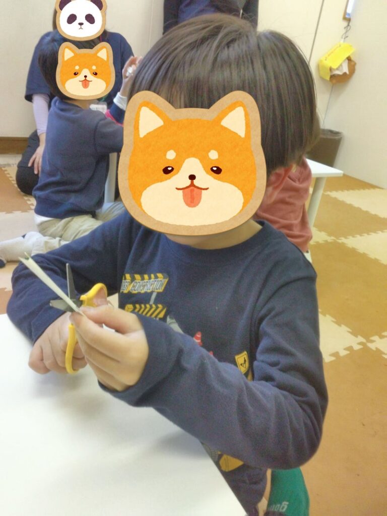 t 222 768x1024 - ☆３月14日　toiro愛川☆