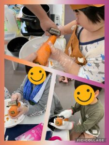 t 225x300 - 2月23日(祝金) ⭐︎toiro蒔田⭐︎シチュー作り♪