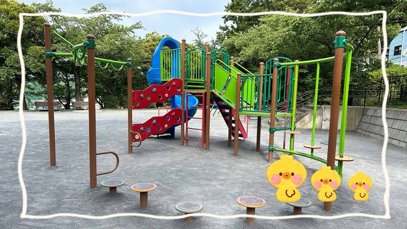 ☆toiro大船 3月2日 いの山東公園☆ t 23 - ☆toiro大船 3月2日 いの山東公園☆