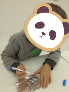t 238 225x300 - 3月23日（土）toiro開成第１教室✩実験☆