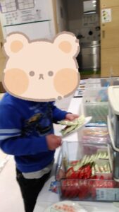 t 240 169x300 - ♫3月27日　toiro鴨居　toiroお店屋さん～教室の中にお菓子屋さんがオープン～♫