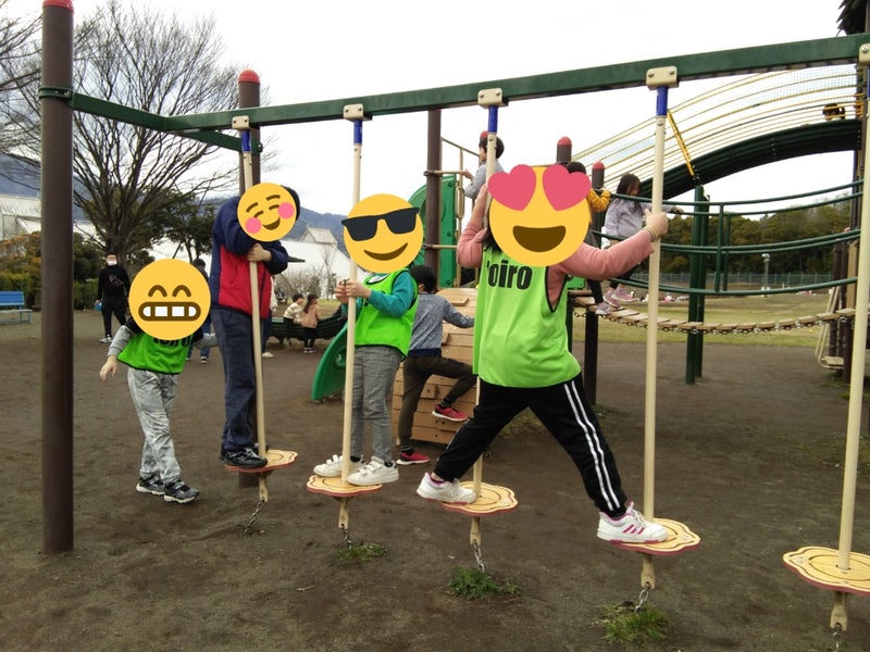 t 248 - ★3月27日(水)★toiro本厚木★伊勢原市総合運動公園★