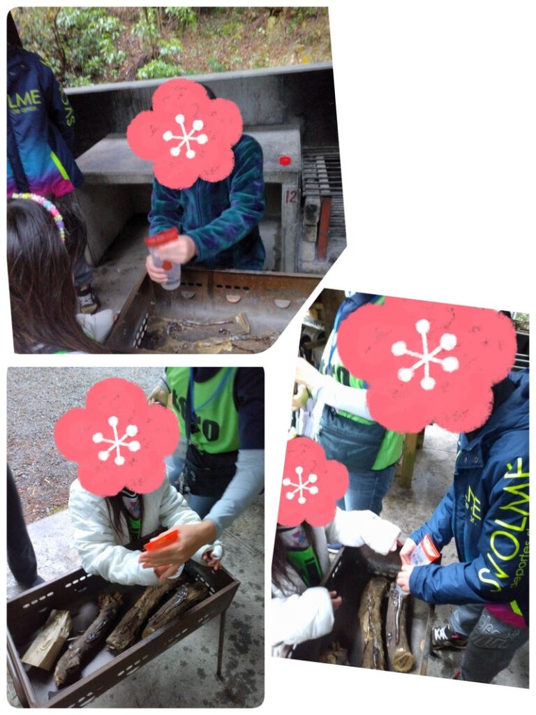 3月27日(水)トイロ津久井 part40 t 252 768x1024 - 3月27日(水)トイロ津久井 part40