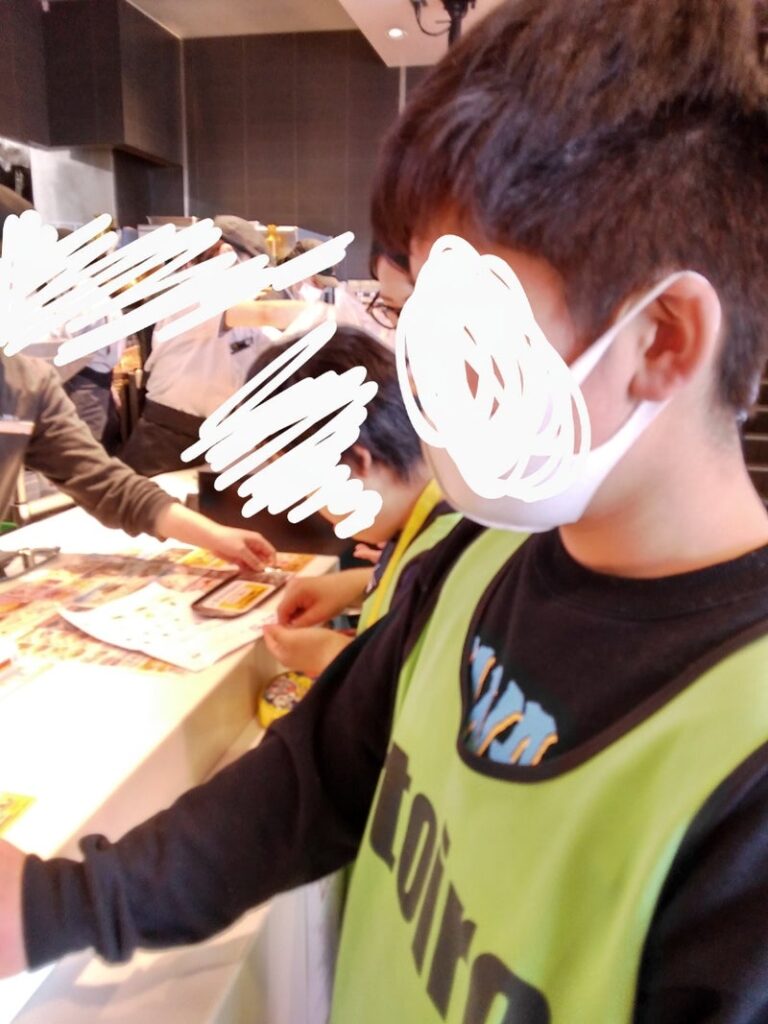 ◎3月20日(水) toiro東戸塚◎マックランチ t 255 768x1024 - ◎3月20日(水) toiro東戸塚◎マックランチ
