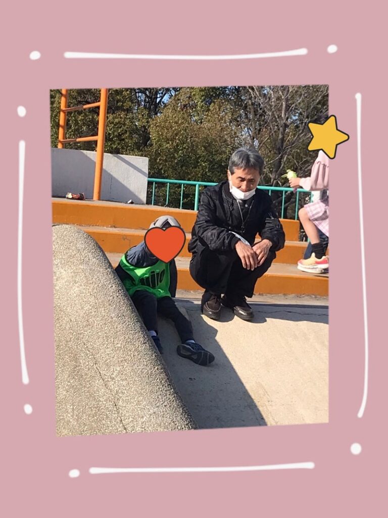3月28日(木) ☆toiro川崎第1教室☆ t 256 768x1024 - 3月28日(木) ☆toiro川崎第1教室☆