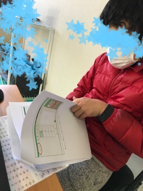 ♪3月27日(水)♪toiro戸塚 t 260 - ♪3月27日(水)♪toiro戸塚