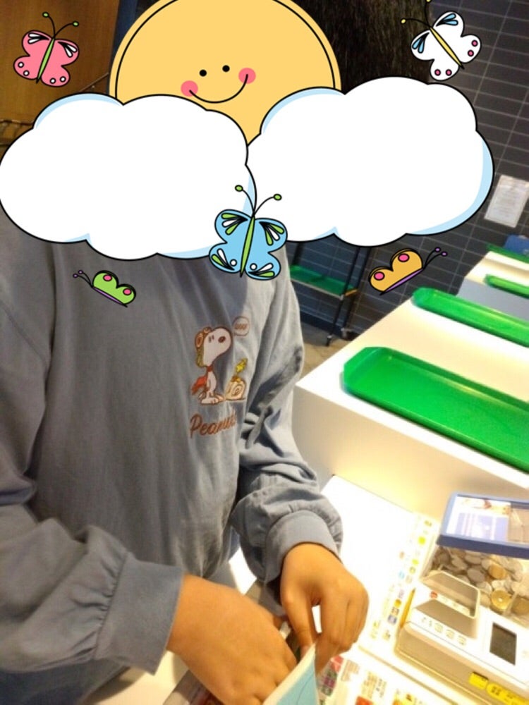 t 262 - 3月24日(日)　◇toiro青葉台◇