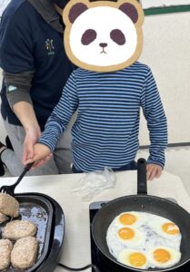 t 269 209x300 - 3月23日（土）toiro南林間第二教室