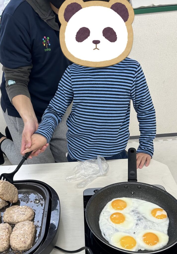 3月23日(土)toiro南林間第二教室 t 269 714x1024 - 3月23日(土)toiro南林間第二教室