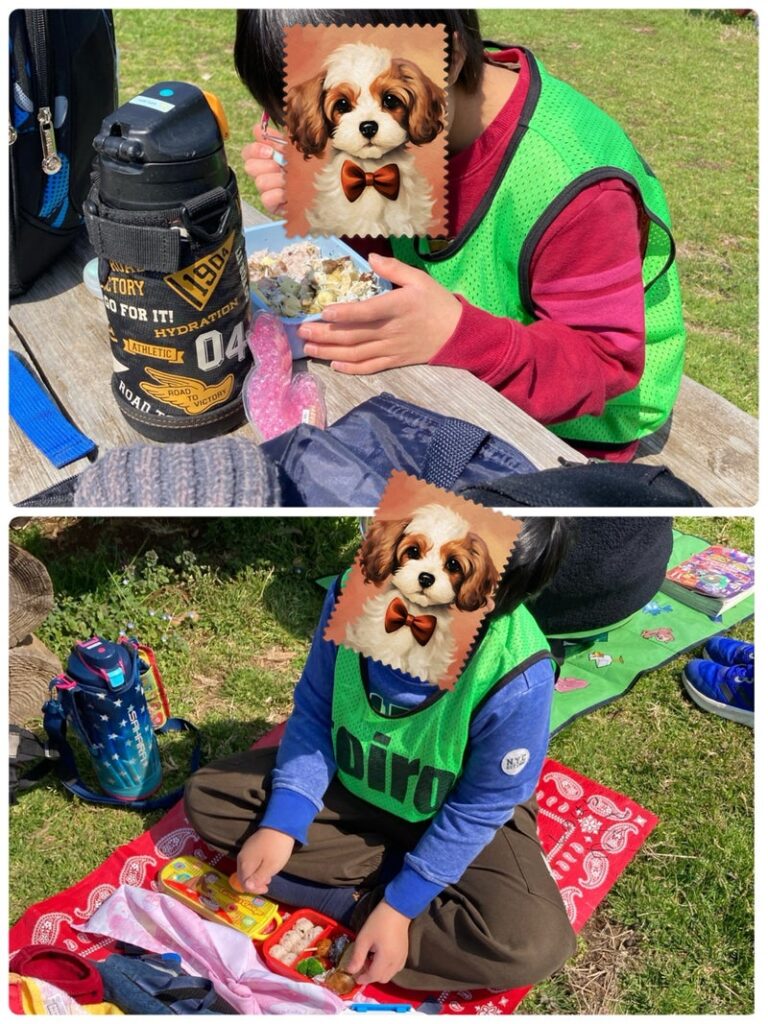3月30日(土)toiro相模大野 part144☆彡 t 279 768x1024 - 3月30日(土)toiro相模大野 part144☆彡
