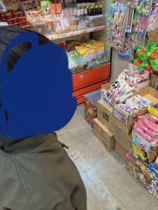 t 280 226x300 - 2024年3月27日　toiroかしわ台②　★お買い物★
