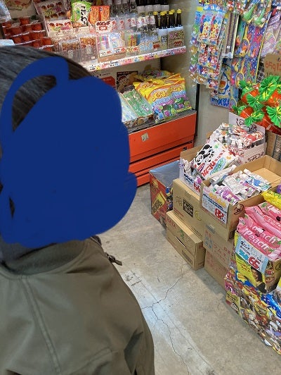 2024年3月27日 toiroかしわ台② ★お買い物★ t 280 - 2024年3月27日 toiroかしわ台② ★お買い物★