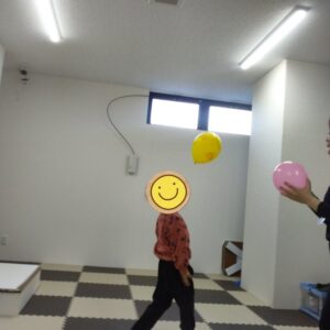 t 285 300x300 - 3月22日　toiro溝の口第二教室　☆おとなVSこども　本気の対決☆