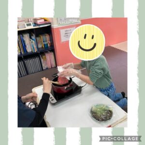 t 289 300x300 - 3月23日(土) おにぎらず　⭐︎toiro蒔田⭐︎