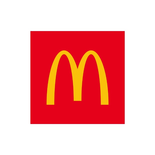 マクドナルドでお買い物★toiro鶴見★3/28〜マック&大師公園〜 t 295 - マクドナルドでお買い物★toiro鶴見★3/28〜マック&大師公園〜