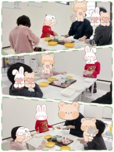 t 296 225x300 - toiro野比 ３月２６日（火）☆お昼づくり☆
