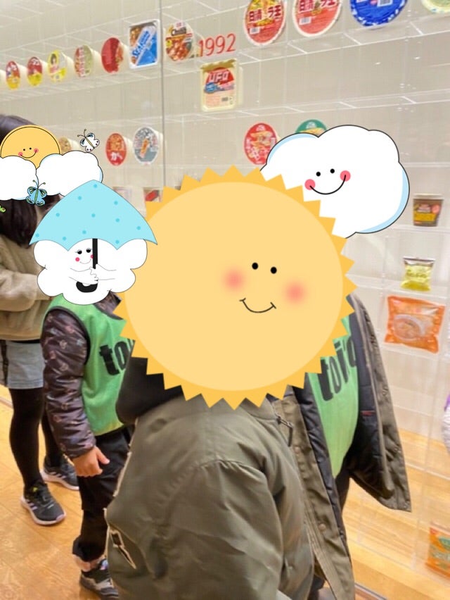 2月25日(日) ◇toiro青葉台◇ t 3 - 2月25日(日) ◇toiro青葉台◇