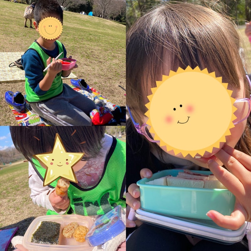 ☆3月3日Sun.☆toiro茅ヶ崎☆ t 34 - ☆3月3日Sun.☆toiro茅ヶ崎☆