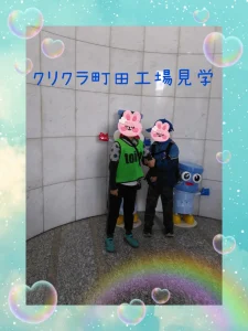 t 4 225x300 - 3月2日☆toiro橋本☆vol.109