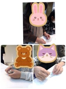 t 40 225x300 - ３月5日　 toiro☆小田急相模原☆　　『きらきら万華鏡作り』
