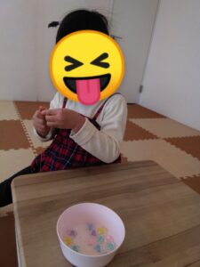 t 43 225x300 - 3月6日（水）☆toiro本厚木☆